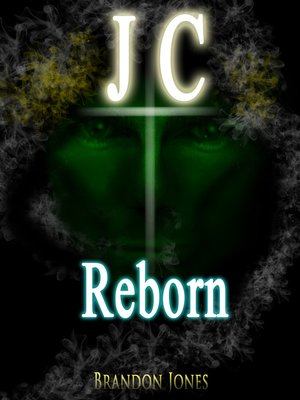 cover image of JC Reborn